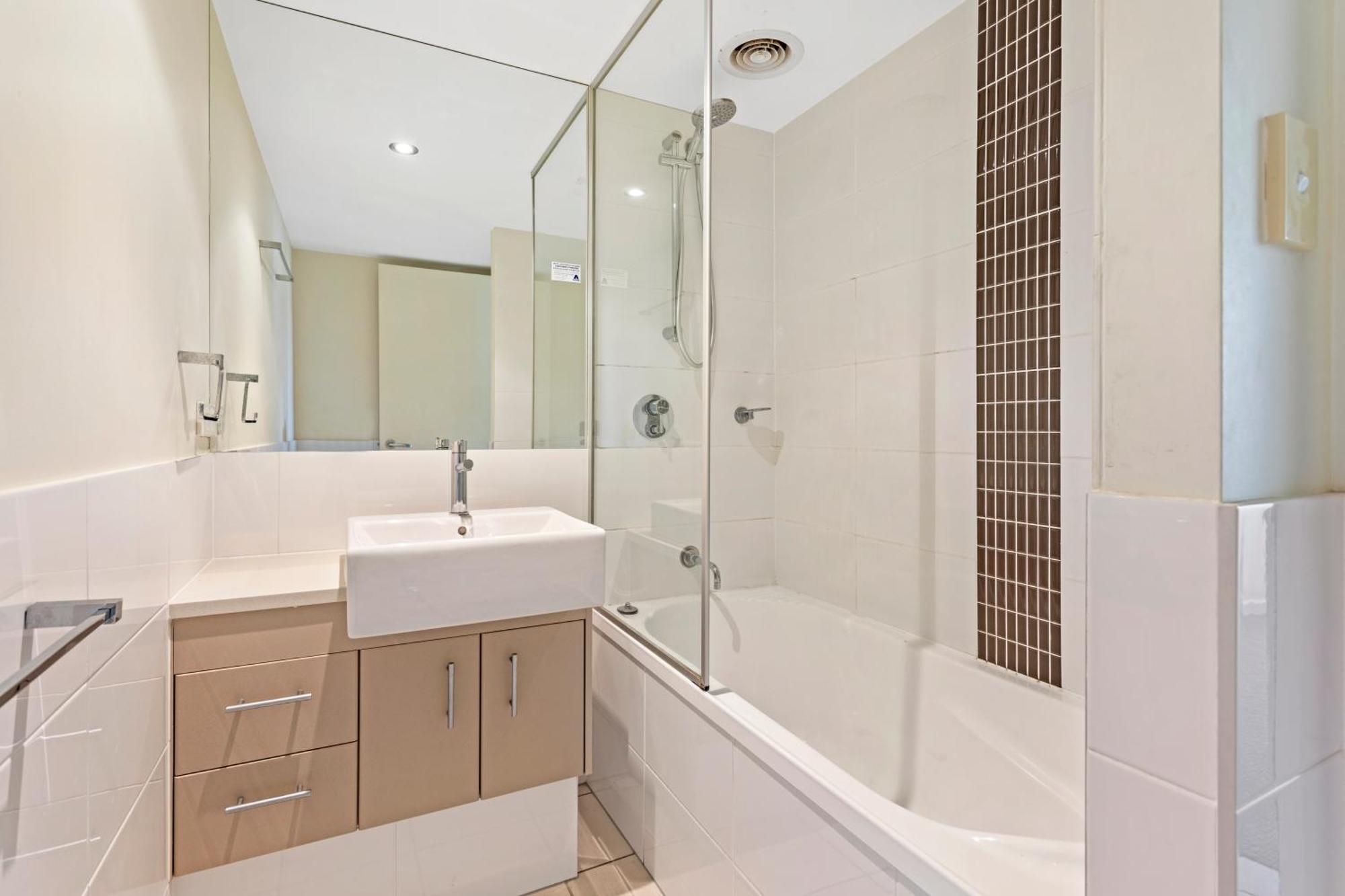 Salt On Kings Apartments Caloundra Luaran gambar