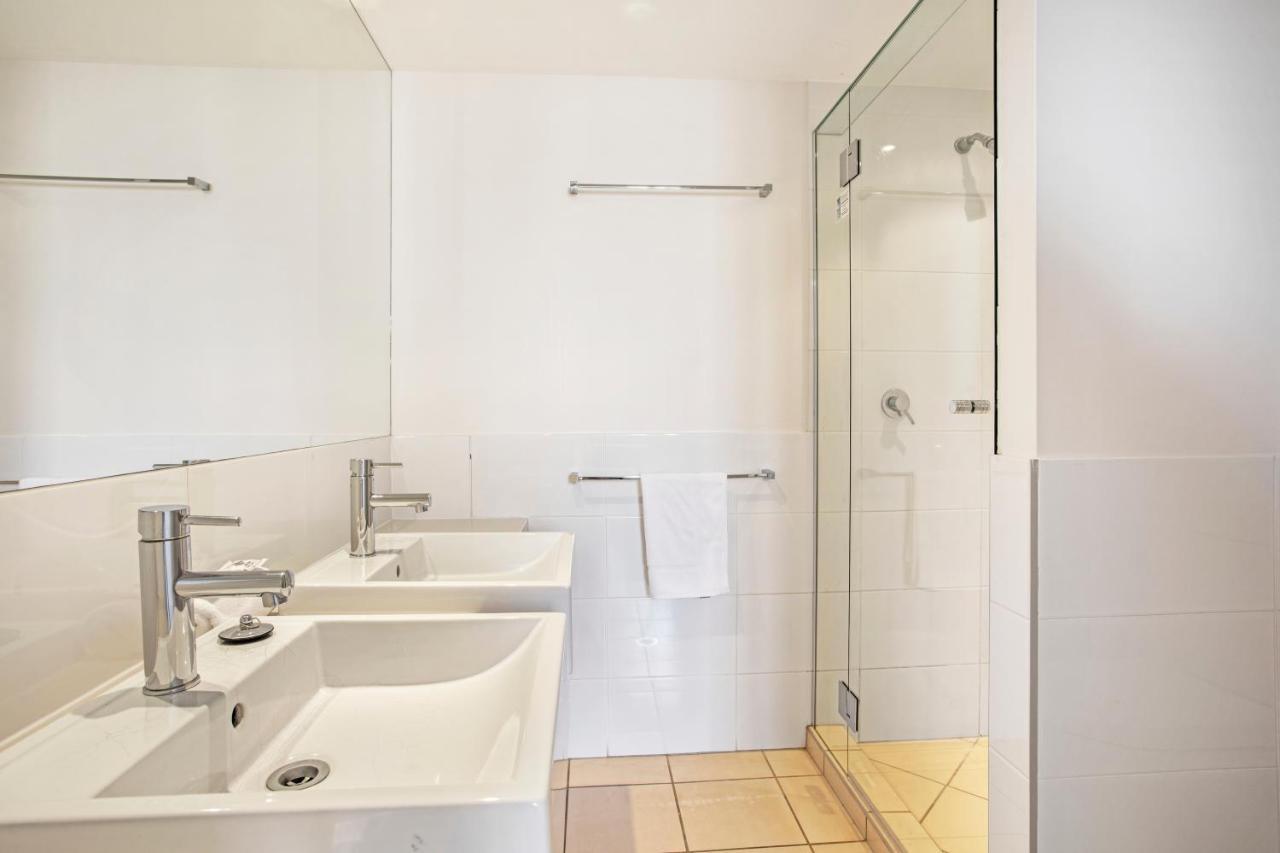 Salt On Kings Apartments Caloundra Luaran gambar