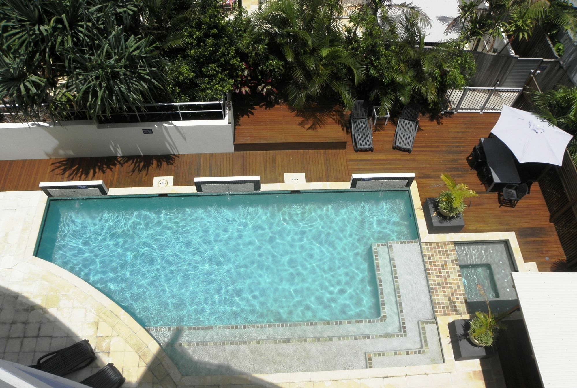 Salt On Kings Apartments Caloundra Luaran gambar