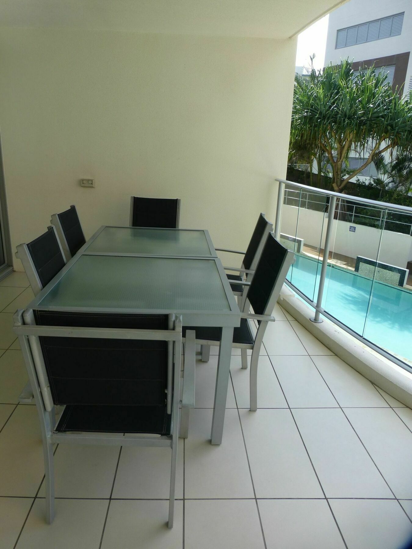 Salt On Kings Apartments Caloundra Luaran gambar